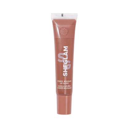 Power Bouquet Lip Gloss