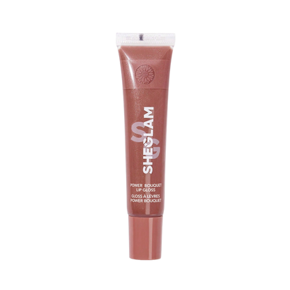 Power Bouquet Lip Gloss