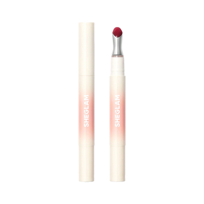 Bold Booster Lip Plumper Blush