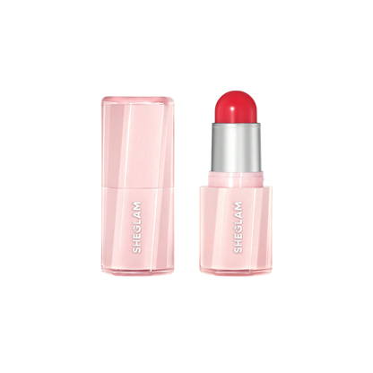 Buttery Bliss Blush Stick