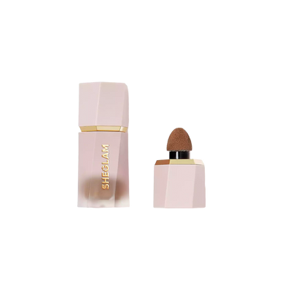 Sun Sculpt Liquid Contour