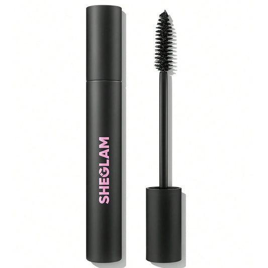 Sheglam big energy mascara
