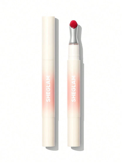 Sheglam Bold Booster Lip Plumper