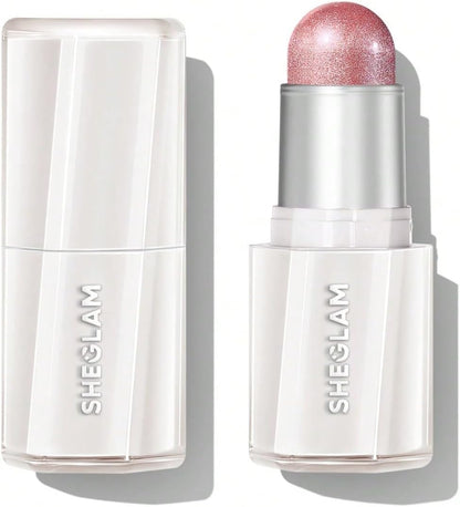 Sheglam Buttery Bling Highlight Stick