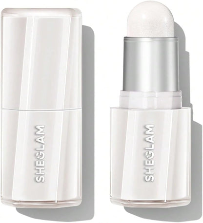 Sheglam Buttery Bling Highlight Stick