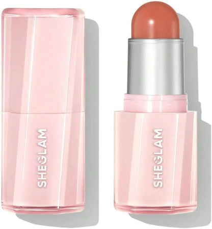 Sheglam Buttery Bliss Blush Stick