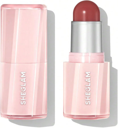 Sheglam Buttery Bliss Blush Stick
