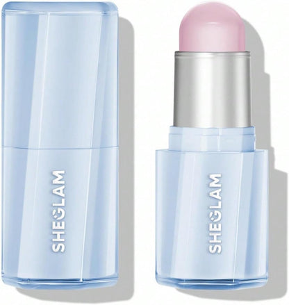 Sheglam Buttery Bliss Blush Stick