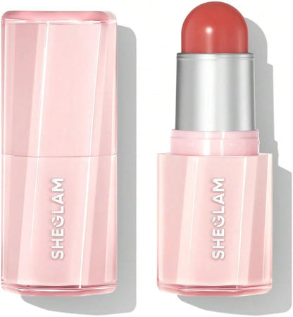 Sheglam Buttery Bliss Blush Stick