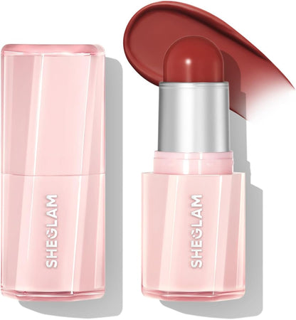 Sheglam Buttery Bliss Blush Stick