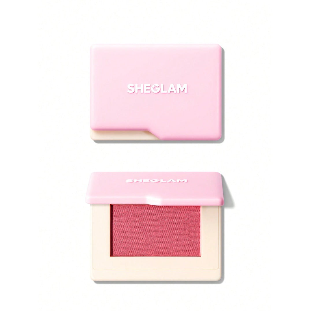 Sheglam Dream Touch Blush