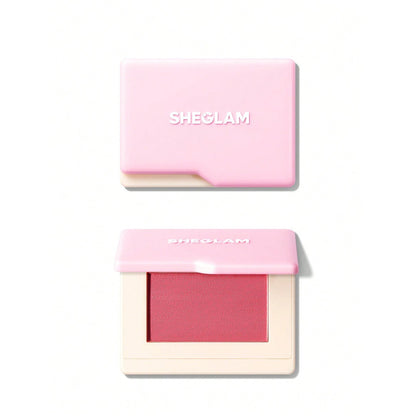 Sheglam Dream Touch Blush