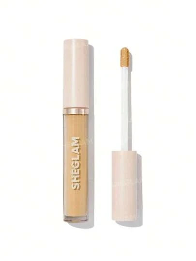Sheglam Like Magic Full Coverage Concealer