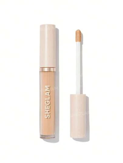 Sheglam Like Magic Full Coverage Concealer