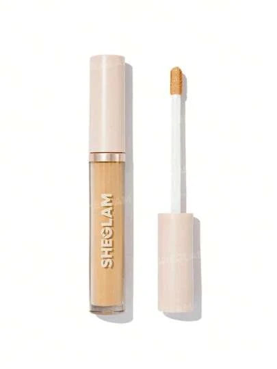 Sheglam Like Magic Full Coverage Concealer