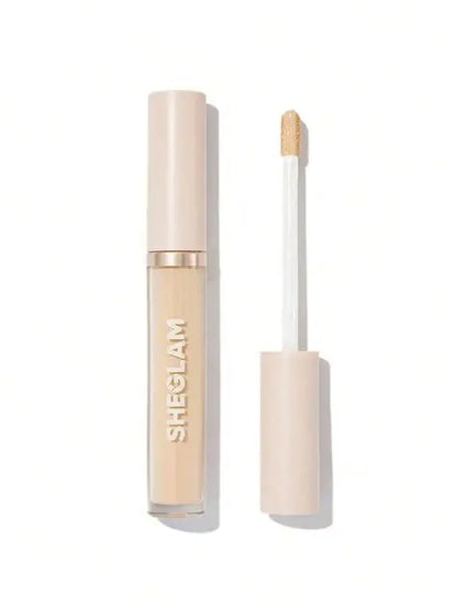 Sheglam Like Magic Full Coverage Concealer