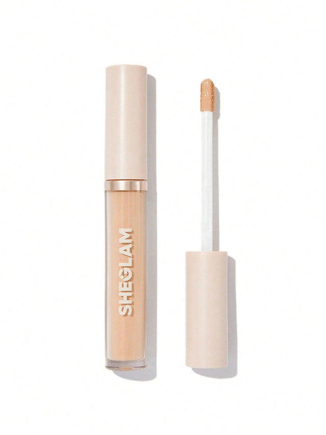 Sheglam Like Magic Full Coverage Concealer