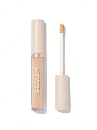 Sheglam Like Magic Full Coverage Concealer