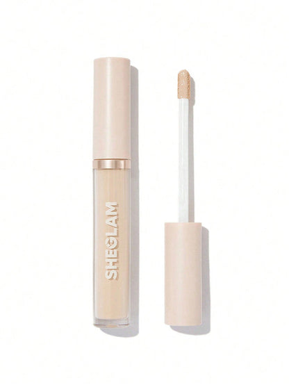 Sheglam Like Magic Full Coverage Concealer