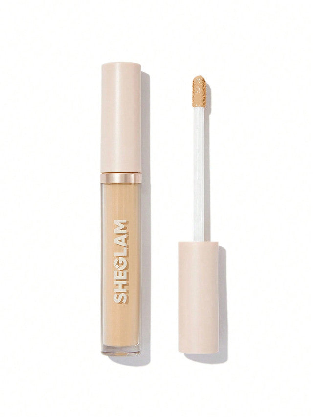Sheglam Like Magic Full Coverage Concealer