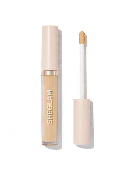 Sheglam Like Magic Full Coverage Concealer