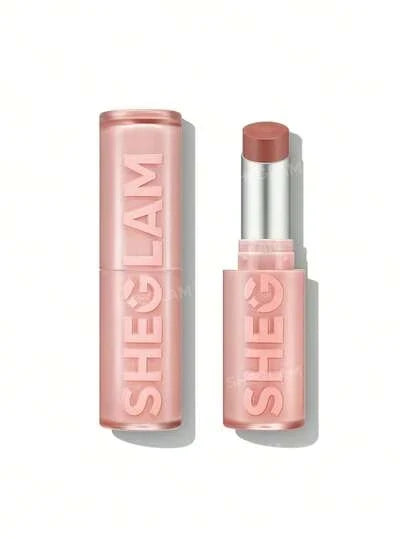 Sheglam Lip Veil Cushion Lightweight Lipstick