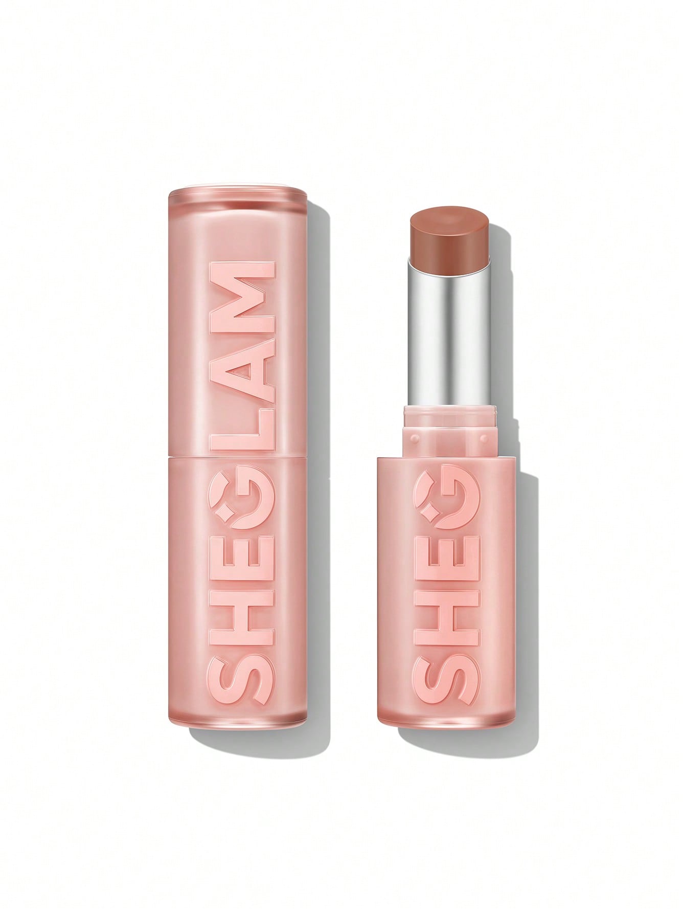 Sheglam Lip Veil Cushion Lightweight Lipstick