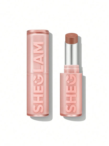 Sheglam Lip Veil Cushion Lightweight Lipstick