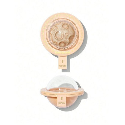 Sheglam Lunar Glow Highlighter