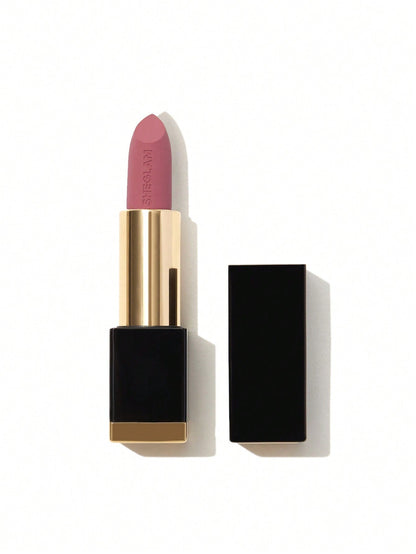 Sheglam Matte Allure Lipstick