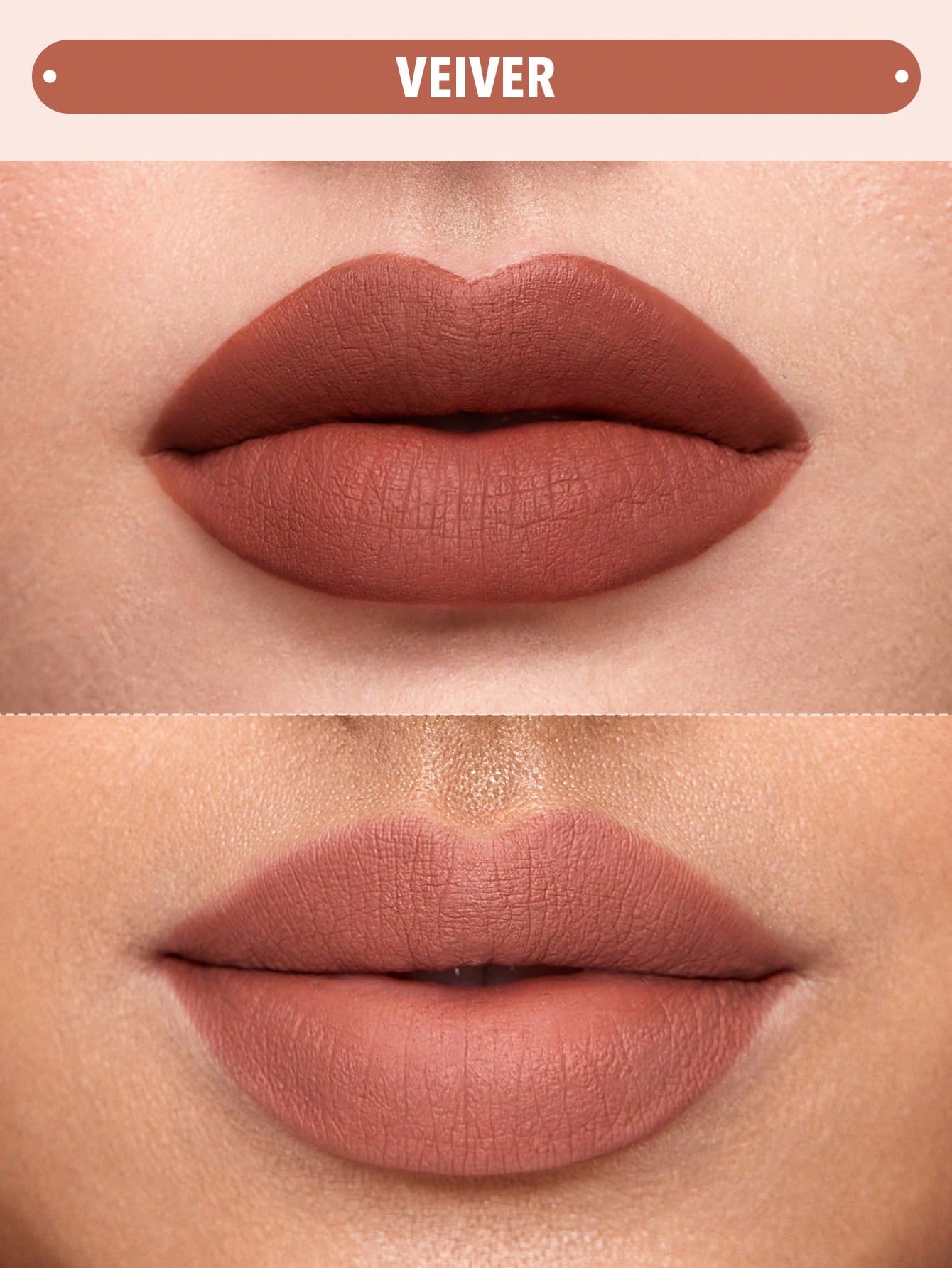 Sheglam Matte Allure Liquid Lipstick