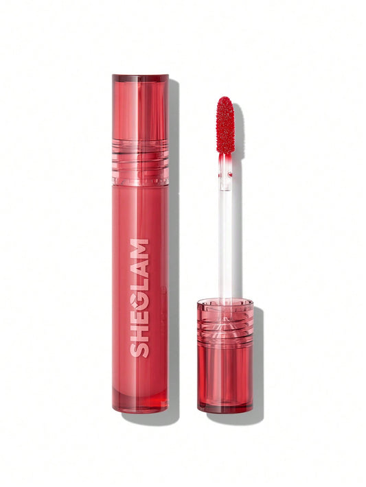 Sheglam Peel Talk Lip Tint Waterproof
