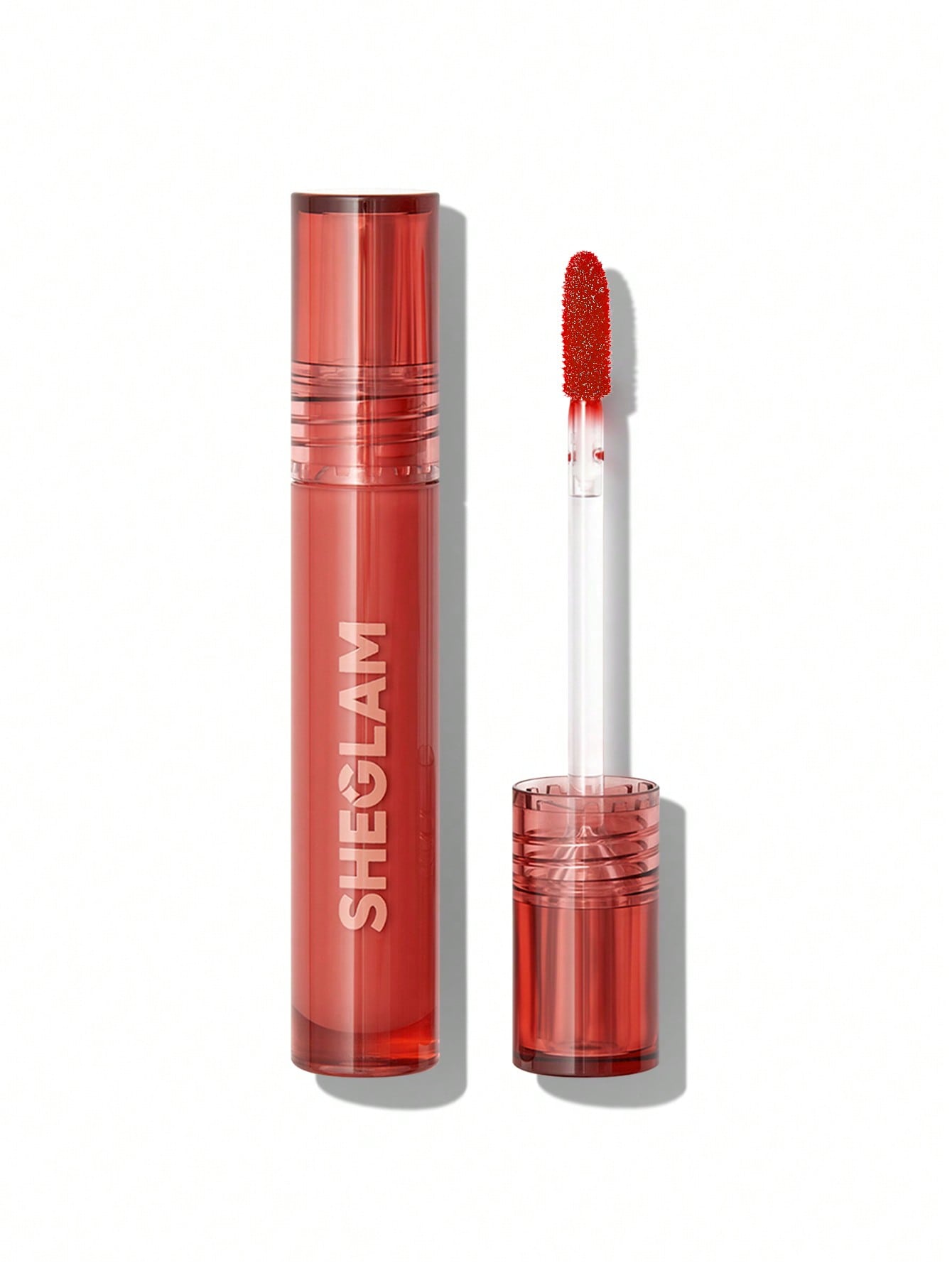 Sheglam Peel Talk Lip Tint Waterproof
