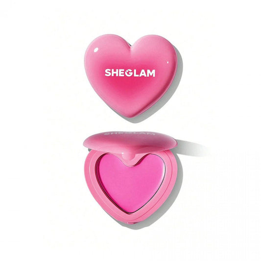 أحمر الخدود الكريمي Sheglam Playing Cupid