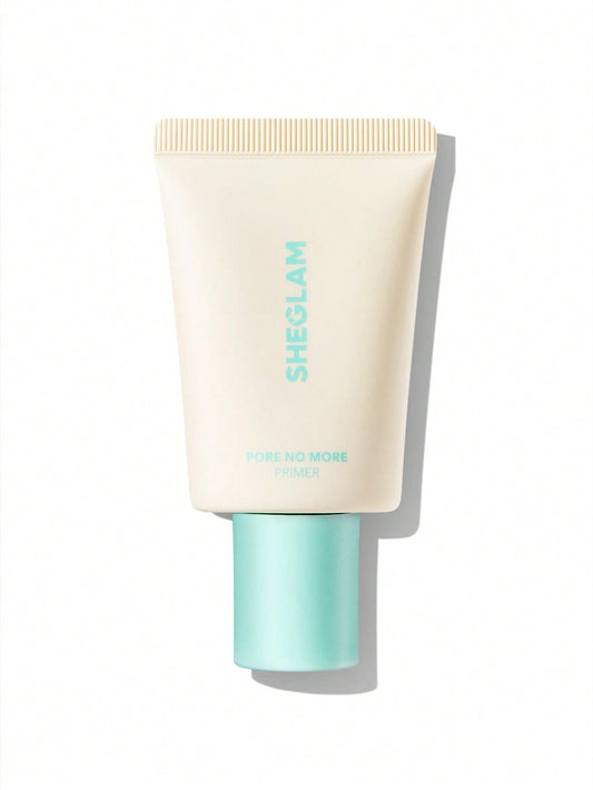 Sheglam Pore No More Primer - Beige