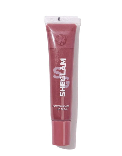 Sheglam Power Bouquet Lip Gloss