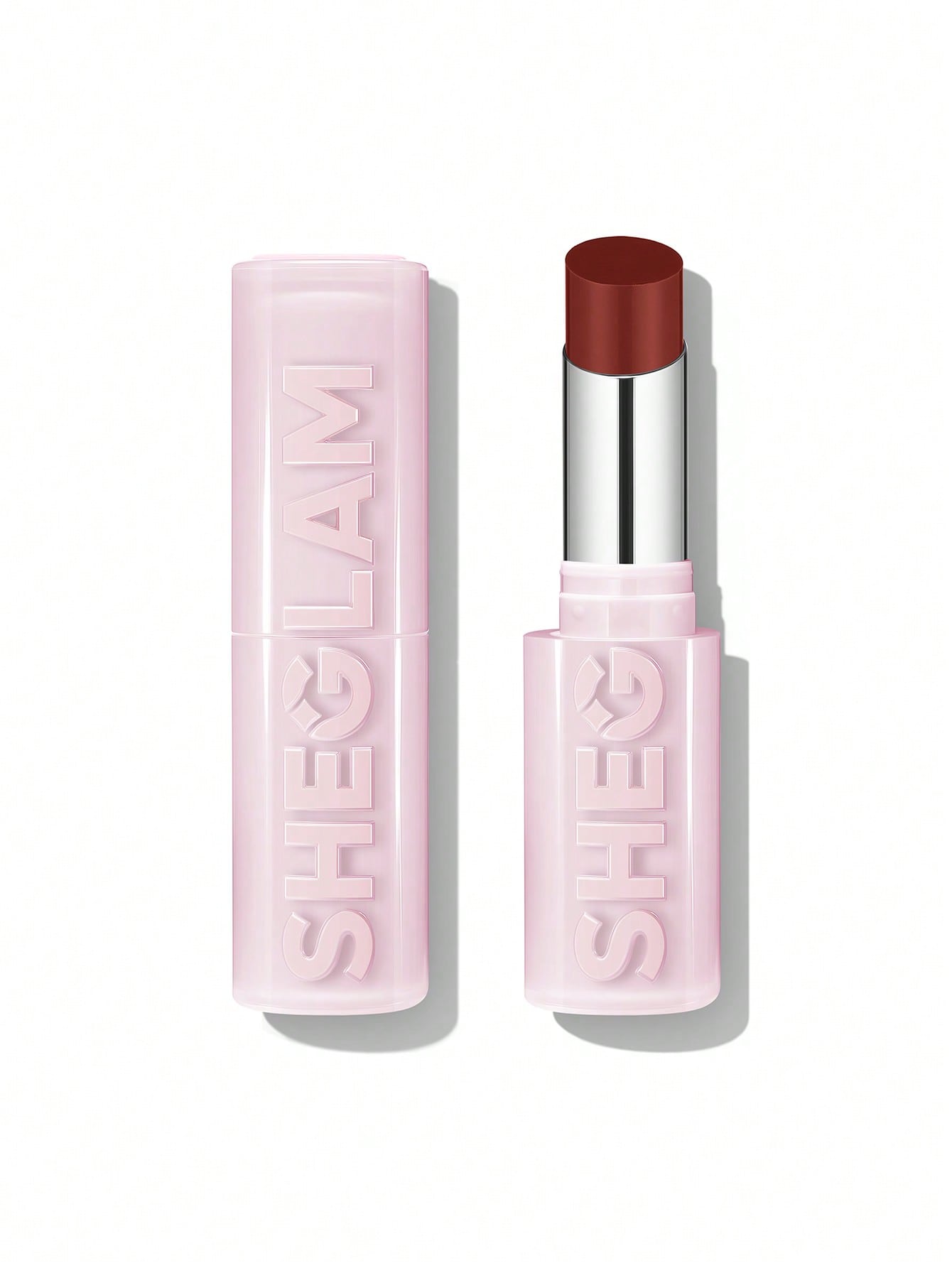 Sheglam Silk Slip Lip Oil Balm