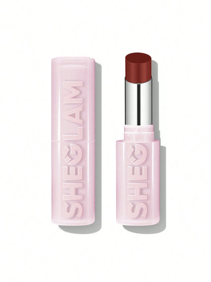 Sheglam Silk Slip Lip Oil Balm