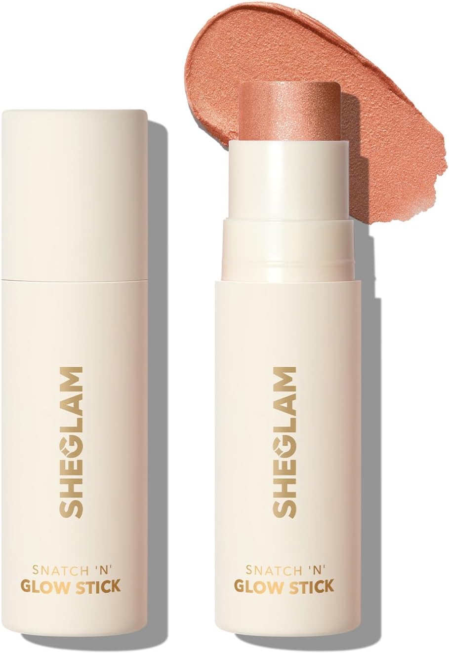 Sheglam Snatch 'N' Glow Highlighter Stick