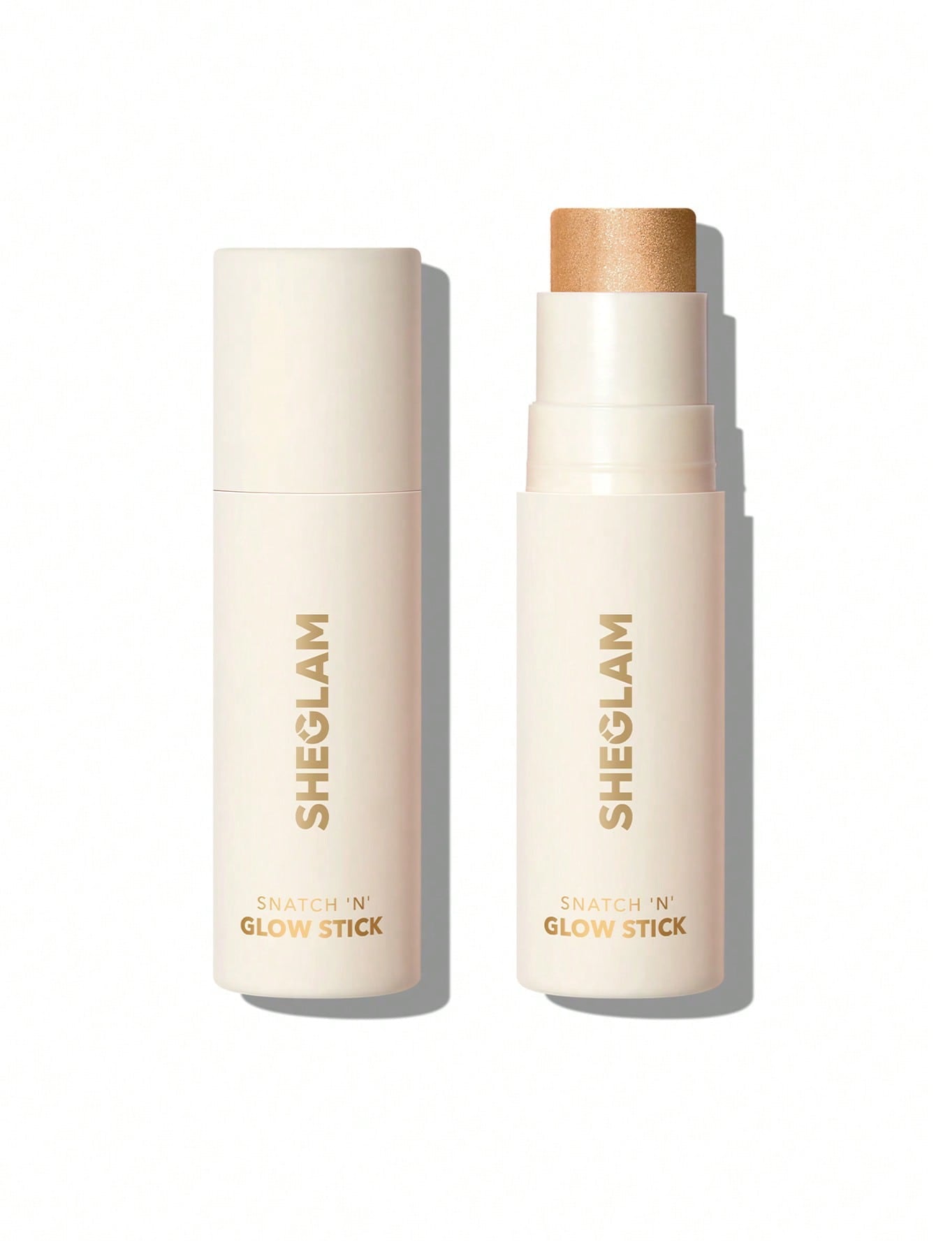 Sheglam Snatch 'N' Glow Highlighter Stick