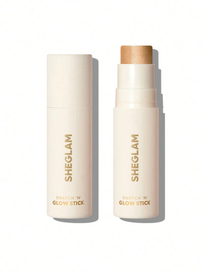 Sheglam Snatch 'N' Glow Highlighter Stick