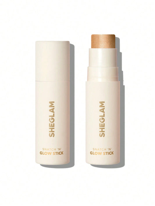 Sheglam Snatch 'N' Glow Highlighter Stick