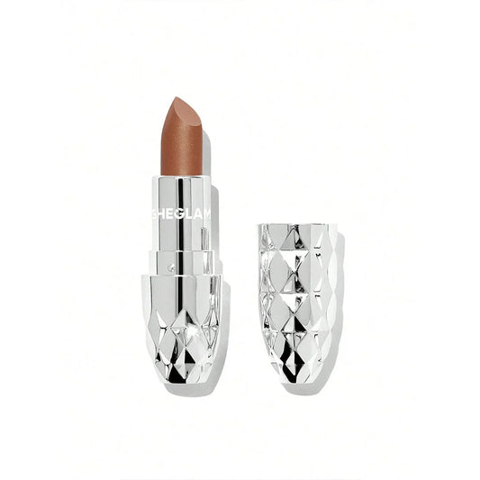 Sheglam Starlight Velvet Lipstick - Heartbeat