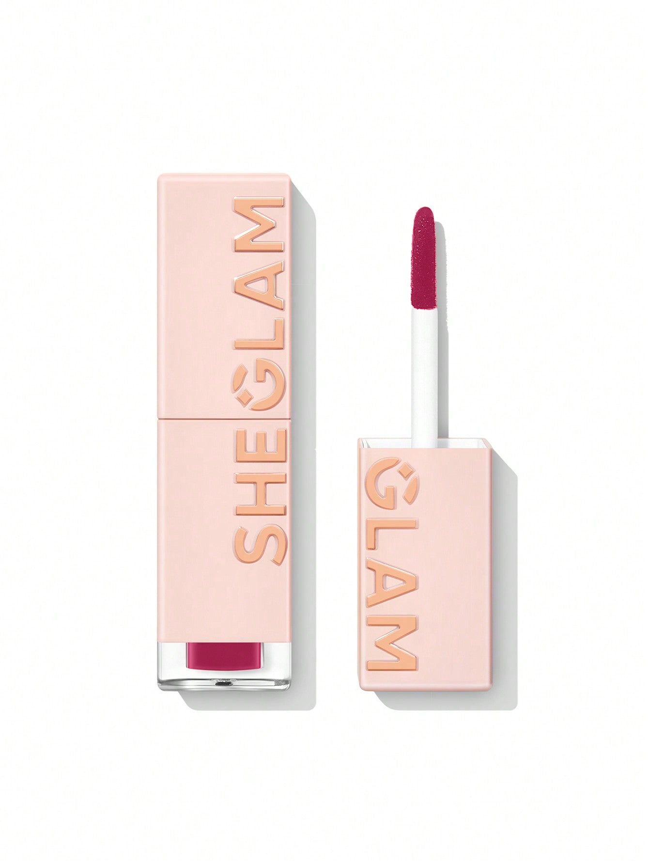 Sheglam Take A Hint Lip Tint