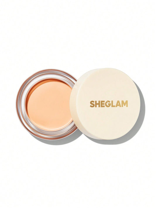 Sheglam Rapid Retouch Cream Concealer - Fair