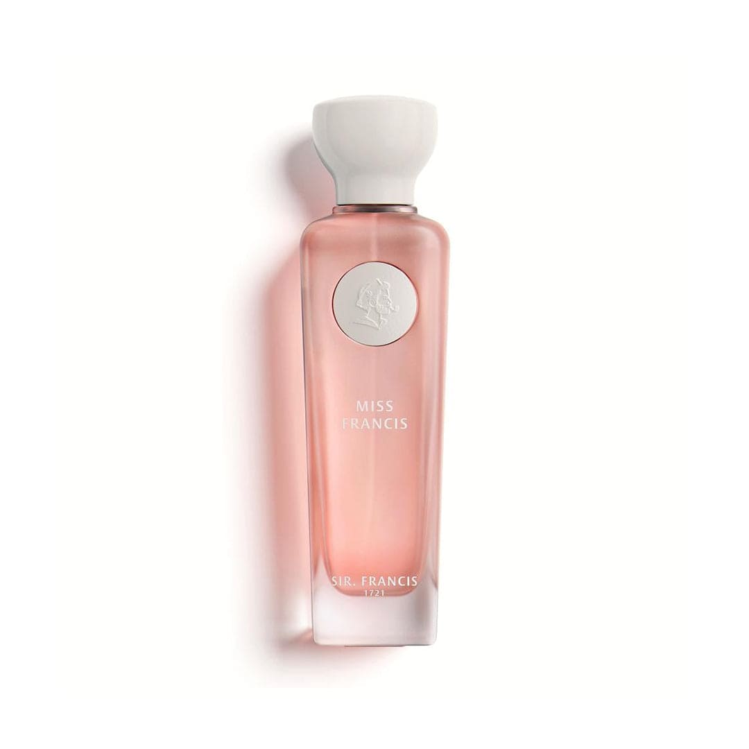 Sir. Francis Miss Francis Eau De Parfum - 200ml