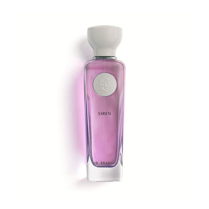 Sir. Francis Siren Eau De Parfum - 200ml