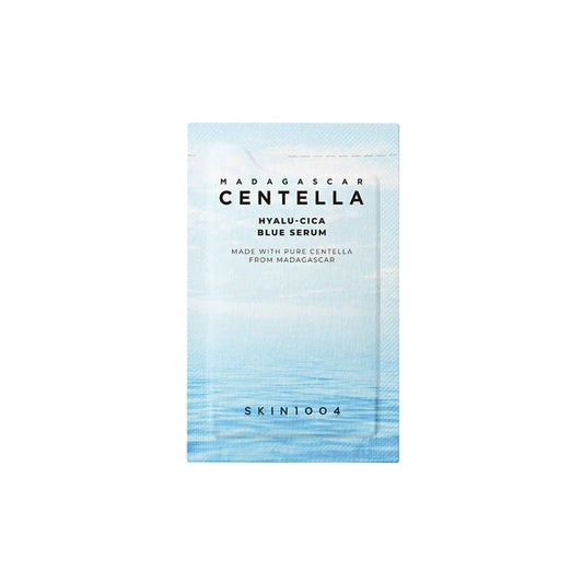Skin1004 Centella Hyalu-Cica brightening toner
