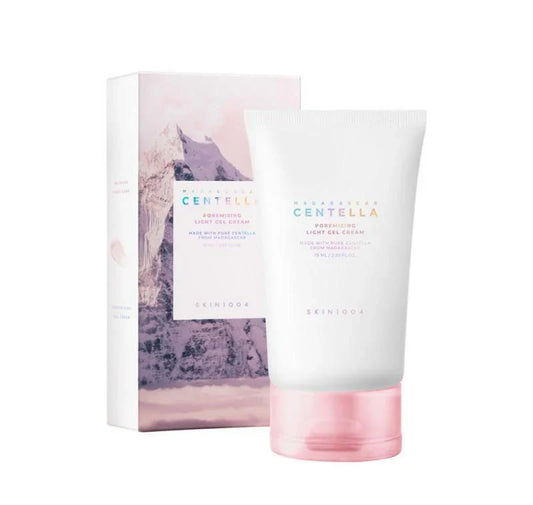 Skin1004 Centella Poremizing Light Gel Cream