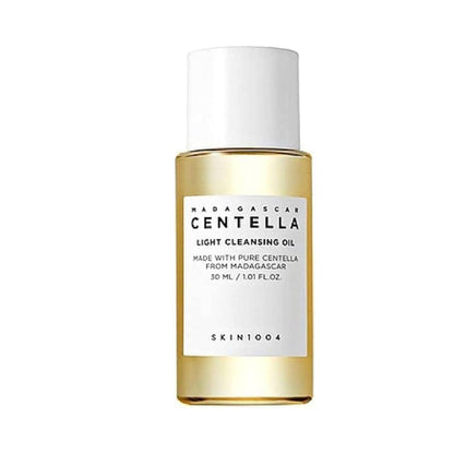 SKIN1004 Madagascar Centella Light Cleansing oil 200ml